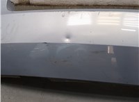  Бампер Skoda Fabia 2007-2014 20722326 #3