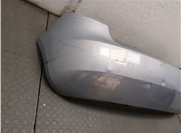  Бампер Skoda Fabia 2007-2014 20722326 #4