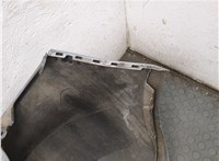  Бампер Skoda Fabia 2007-2014 20722326 #6