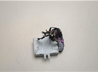 3D0907273D Блок контроля давления в шинах Volkswagen Phaeton 2002-2010 20722336 #3