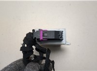 3D0907273D Блок контроля давления в шинах Volkswagen Phaeton 2002-2010 20722336 #4