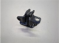  Петля двери Tesla Model S 20722343 #1