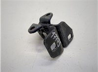  Петля двери Tesla Model S 20722343 #2