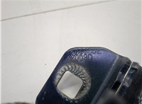  Петля двери Tesla Model S 20722343 #4