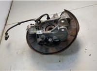 7P0498287, 7P0501655A, 7P0505435B, 7P0609451D Ступица (кулак, цапфа) Volkswagen Touareg 2010-2014 20722350 #2