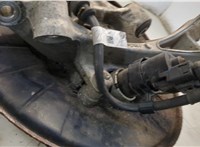 7P0498287, 7P0501655A, 7P0505435B, 7P0609451D Ступица (кулак, цапфа) Volkswagen Touareg 2010-2014 20722350 #3