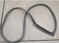 7300030 Уплотнитель Mini Cooper (F56) 2013-2024 20722356 #2