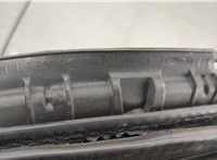 7300030 Уплотнитель Mini Cooper (F56) 2013-2024 20722356 #3