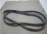 7300030 Уплотнитель Mini Cooper (F56) 2013-2024 20722356 #4