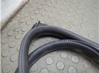 7300030 Уплотнитель Mini Cooper (F56) 2013-2024 20722356 #5