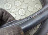 7300030 Уплотнитель Mini Cooper (F56) 2013-2024 20722356 #6