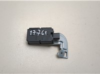 285953JA0A Блок управления центральным замком Infiniti JX 2012-2014 20722357 #1