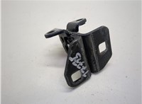  Петля двери Tesla Model S 20722360 #2