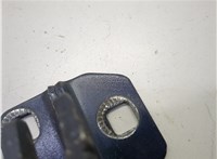  Петля двери Tesla Model S 20722360 #3