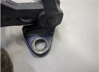  Петля двери Tesla Model S 20722360 #4