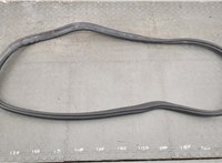 7300838 Уплотнитель Mini Cooper (F56) 2013-2024 20722364 #1