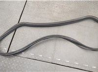 7300838 Уплотнитель Mini Cooper (F56) 2013-2024 20722364 #2