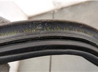 7300838 Уплотнитель Mini Cooper (F56) 2013-2024 20722364 #4