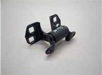  Петля двери Tesla Model S 20722377 #1