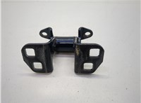  Петля двери Tesla Model S 20722377 #2