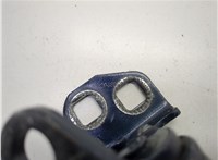  Петля двери Tesla Model S 20722377 #3