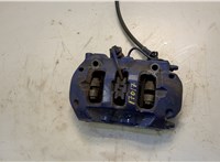 7P6615423D Суппорт Volkswagen Touareg 2010-2014 20722384 #1