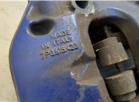 7P6615423D Суппорт Volkswagen Touareg 2010-2014 20722384 #2