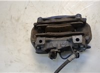 7P6615423D Суппорт Volkswagen Touareg 2010-2014 20722384 #3