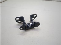  Петля двери Tesla Model S 20722385 #1