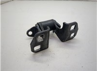  Петля двери Tesla Model S 20722385 #2