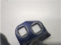  Петля двери Tesla Model S 20722385 #3