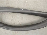 84748163 Уплотнитель GMC Acadia 2019-2025 20722409 #2