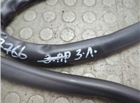 84748163 Уплотнитель GMC Acadia 2019-2025 20722409 #5