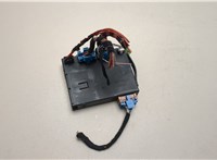  Блок комфорта Mercedes ML W163 1997-2005 20722411 #1