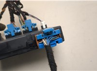  Блок комфорта Mercedes ML W163 1997-2005 20722411 #2