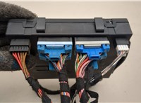  Блок комфорта Mercedes ML W163 1997-2005 20722411 #3