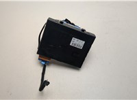  Блок комфорта Mercedes ML W163 1997-2005 20722411 #4