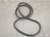 84859970 Уплотнитель GMC Acadia 2019-2025 20722418 #2