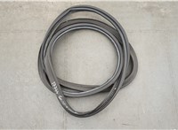 84859970 Уплотнитель GMC Acadia 2019-2025 20722418 #3