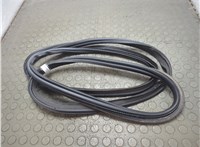 84859970 Уплотнитель GMC Acadia 2019-2025 20722418 #5