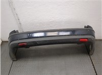 1356464, 4M51N17906BEJAHC Бампер Ford Focus 2 2005-2008 20722422 #1