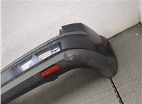 1356464, 4M51N17906BEJAHC Бампер Ford Focus 2 2005-2008 20722422 #2