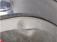 1356464, 4M51N17906BEJAHC Бампер Ford Focus 2 2005-2008 20722422 #3