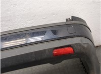 1356464, 4M51N17906BEJAHC Бампер Ford Focus 2 2005-2008 20722422 #4