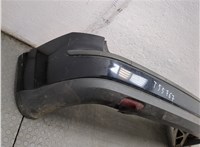 1356464, 4M51N17906BEJAHC Бампер Ford Focus 2 2005-2008 20722422 #5