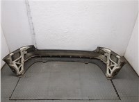 1356464, 4M51N17906BEJAHC Бампер Ford Focus 2 2005-2008 20722422 #6