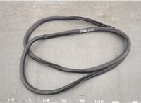 84748162 Уплотнитель GMC Acadia 2019-2025 20722423 #1