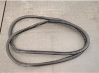 84748162 Уплотнитель GMC Acadia 2019-2025 20722423 #2