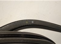 84748162 Уплотнитель GMC Acadia 2019-2025 20722423 #3