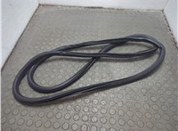 84748162 Уплотнитель GMC Acadia 2019-2025 20722423 #4